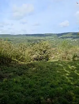 Satılır torpaq sahəsi 12 m²