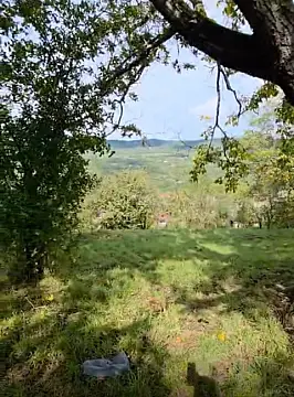 Satılır torpaq sahəsi 12 m²