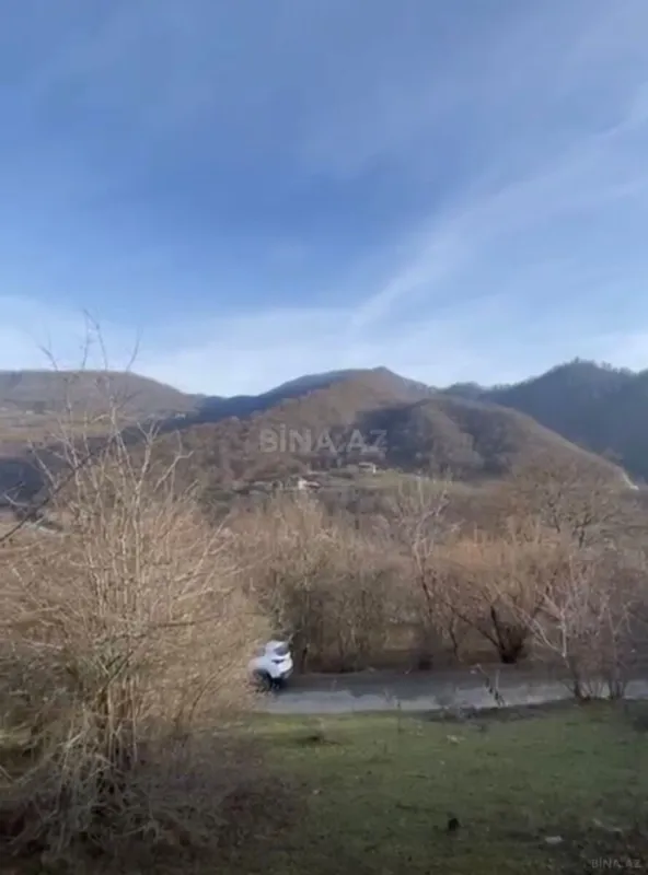 Satılır torpaq sahəsi 12 m²