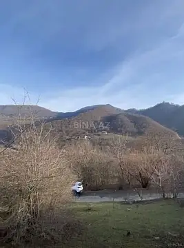 Satılır torpaq sahəsi 12 m²