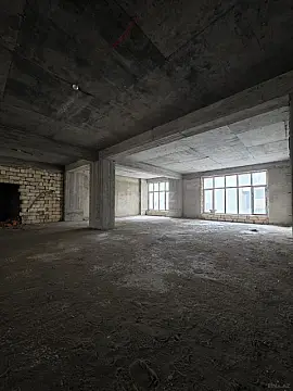 Satılır obyekt 220 m² — Bakı, İçərişəhər 220.00 m²