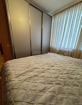 Satılır 3 otaqlı mənzil 100 m² — Bakı 3 otaq 100.00 m²