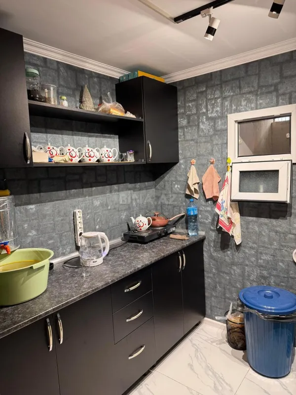 Satılır obyekt 55 m²