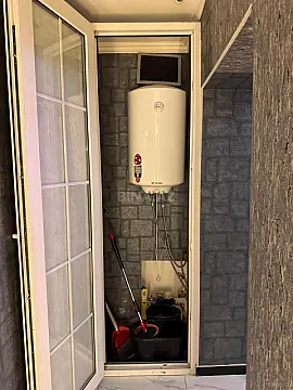 Satılır obyekt 55 m²