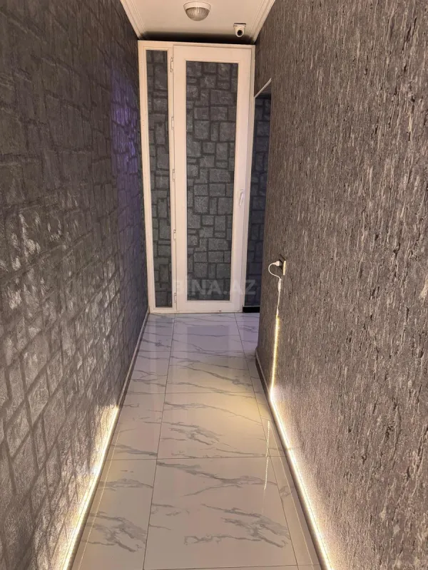 Satılır obyekt 55 m²