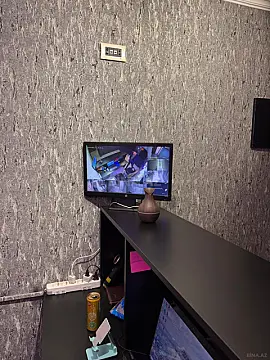 Satılır obyekt 55 m²