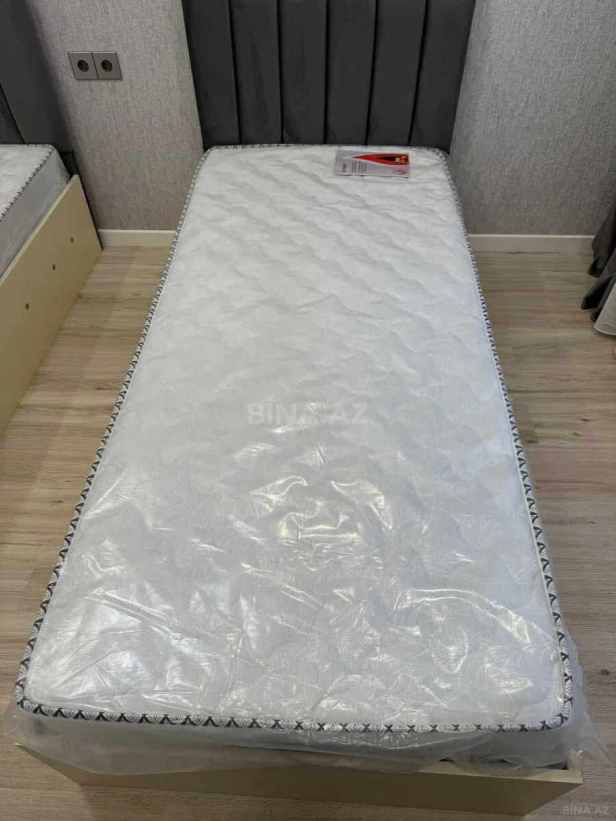 Kirayə verilir 3 otaqlı mənzil 100 m²