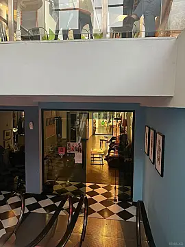 Satılır obyekt 500 m²