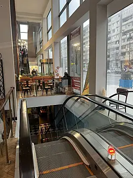 Satılır obyekt 500 m²