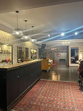 Satılır obyekt 500 m²