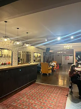 Satılır obyekt 500 m²