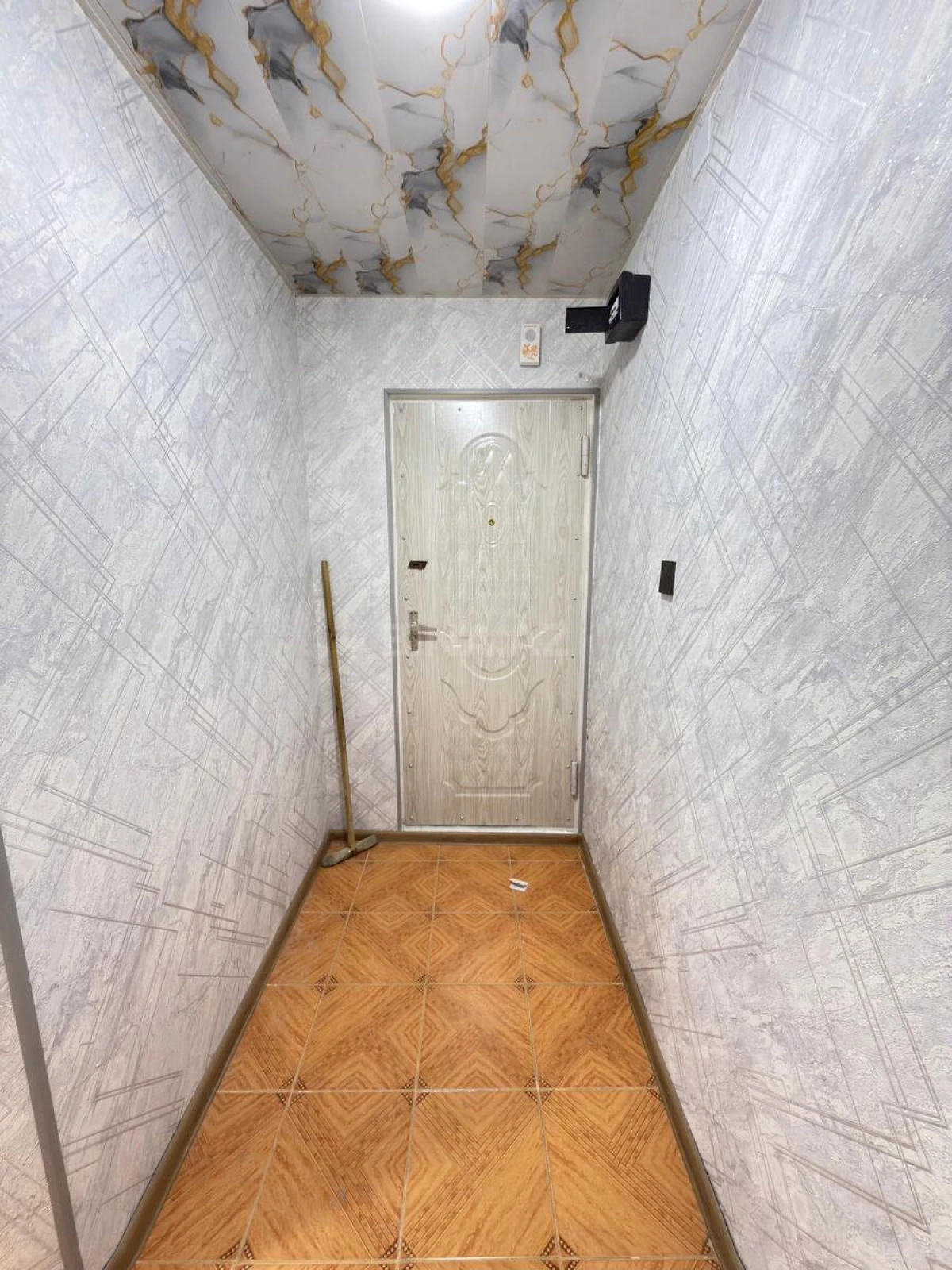 Satılır 3 otaqlı mənzil 58 m²