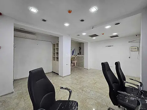 Kirayə verilir obyekt 354 m²