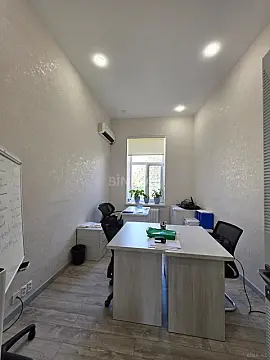 Satılır obyekt 100 m²