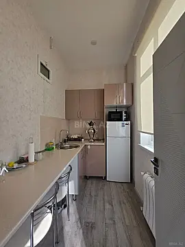 Satılır obyekt 100 m²