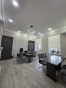 Satılır obyekt 100 m²