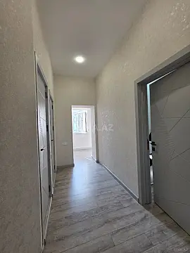 Satılır obyekt 100 m²