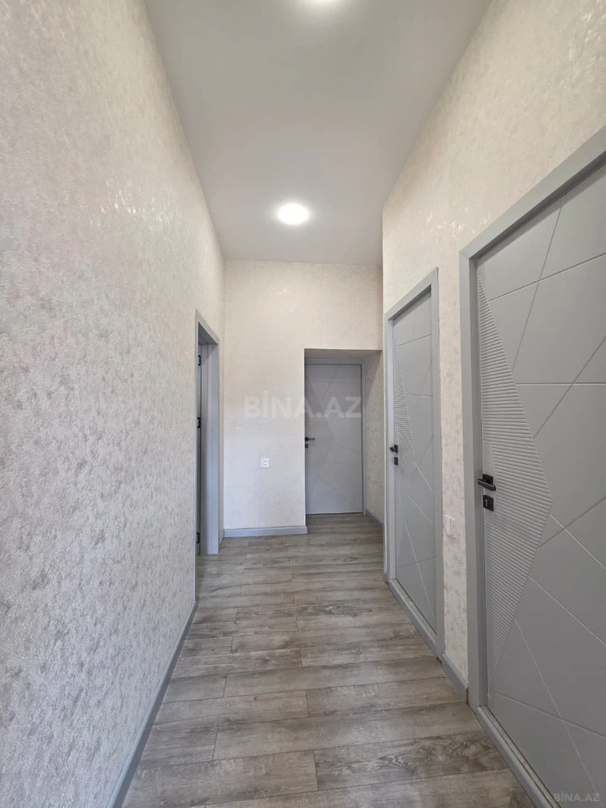 Satılır obyekt 100 m²