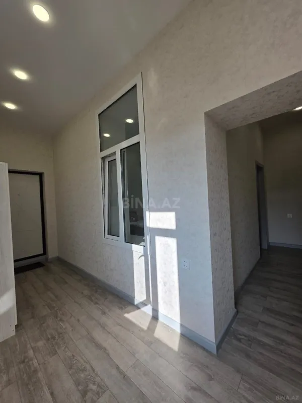 Satılır obyekt 100 m²