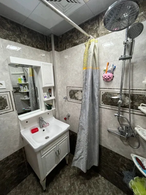 Satılır 3 otaqlı mənzil 70 m²