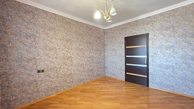 Satılır 3 otaqlı mənzil 70 m²
