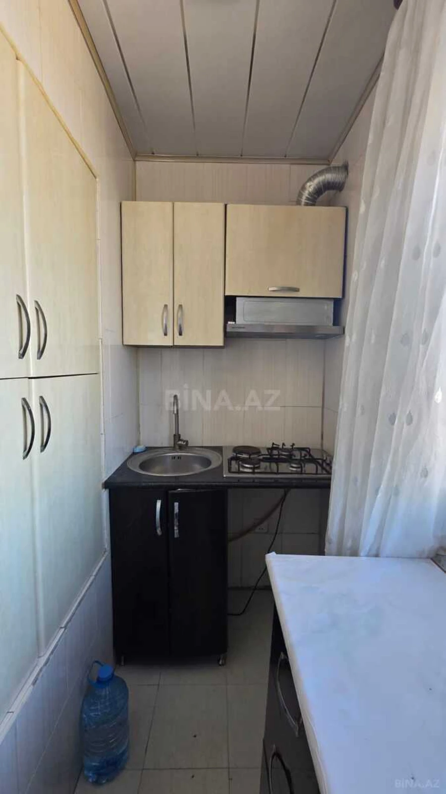 Satılır 3 otaqlı mənzil 70 m²