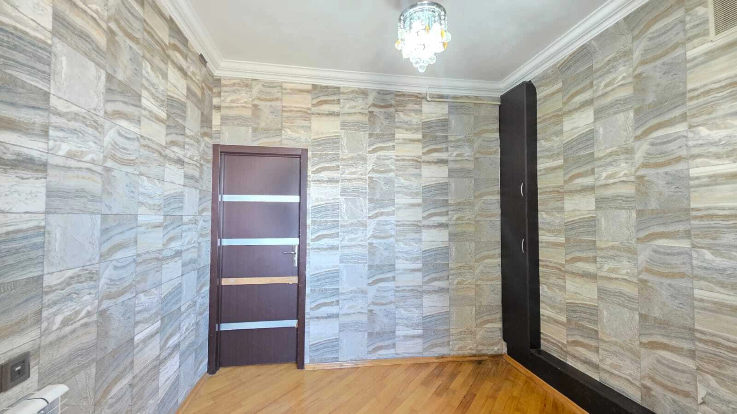 Satılır 3 otaqlı mənzil 70 m²