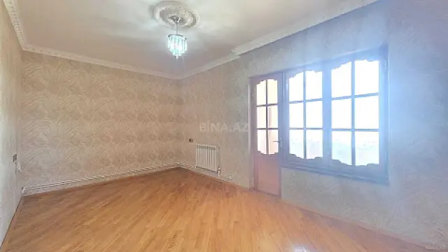 Satılır 3 otaqlı mənzil 70 m²