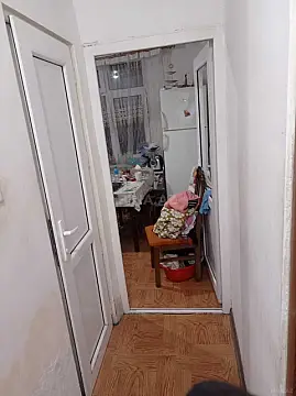 Satılır 1 otaqlı mənzil 31 m²