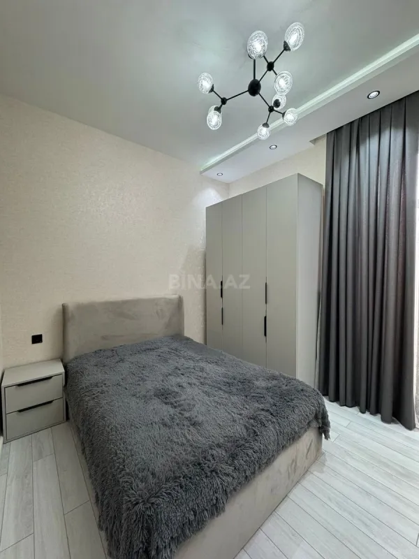 Satılır 4 otaqlı həyət evi 140 m²