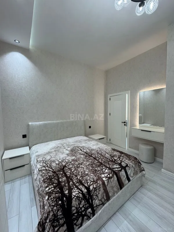 Satılır 4 otaqlı həyət evi 140 m²