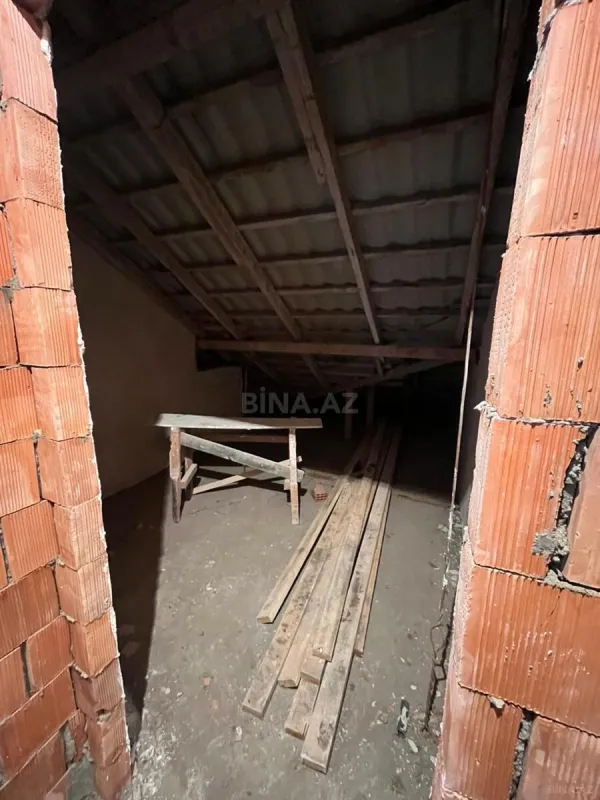 Satılır 3 otaqlı mənzil 75 m²