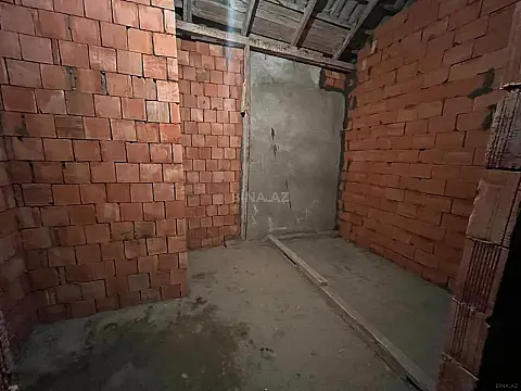 Satılır 3 otaqlı mənzil 75 m²