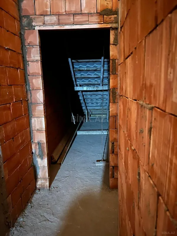 Satılır 3 otaqlı mənzil 75 m²