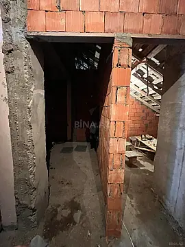 Satılır 3 otaqlı mənzil 75 m²