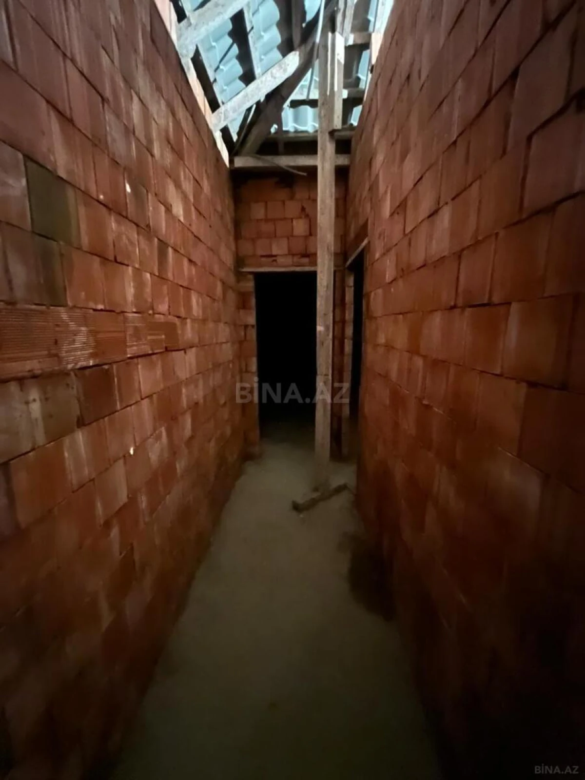 Satılır 3 otaqlı mənzil 75 m²