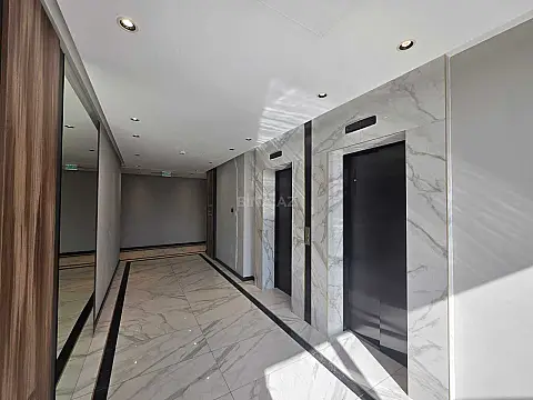 Satılır 1 otaqlı mənzil 47.5 m²