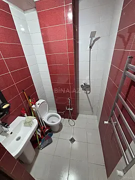 Satılır 2 otaqlı mənzil 50 m²