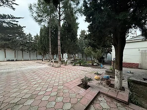 Satılır torpaq sahəsi 6.2 m²