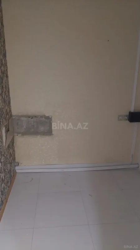 Kirayə verilir obyekt 56 m²