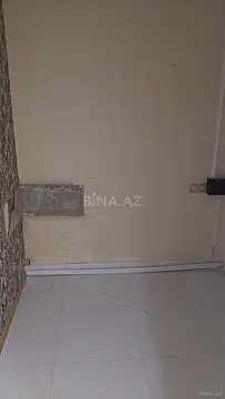 Kirayə verilir obyekt 56 m²