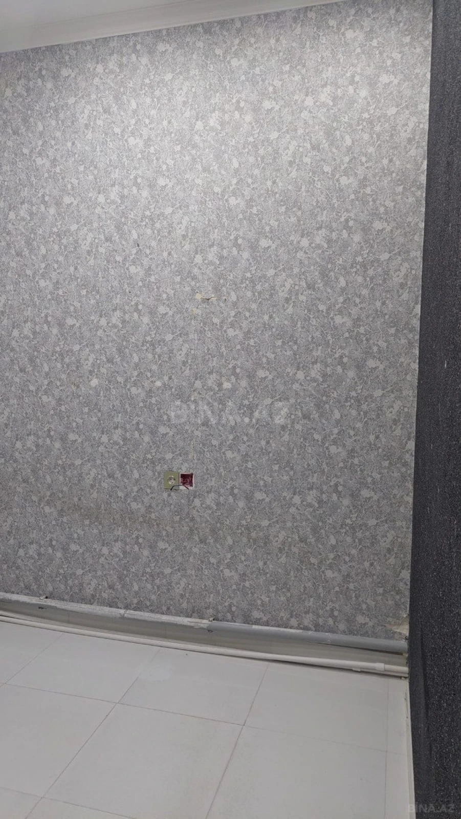 Kirayə verilir obyekt 56 m²