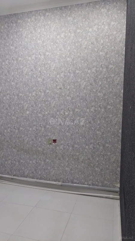 Kirayə verilir obyekt 56 m²