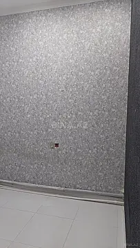 Kirayə verilir obyekt 56 m²