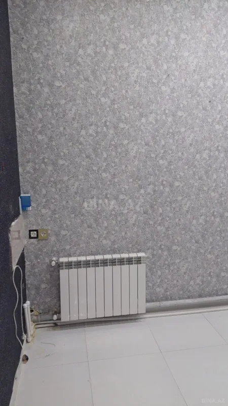 Kirayə verilir obyekt 56 m²