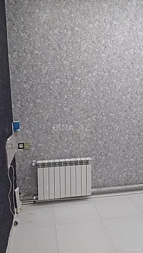 Kirayə verilir obyekt 56 m²