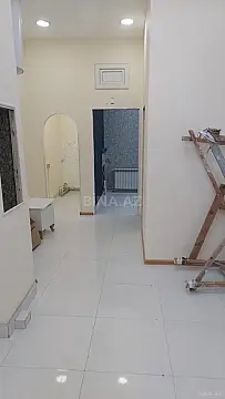 Kirayə verilir obyekt 56 m²