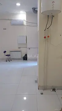 Kirayə verilir obyekt 56 m²