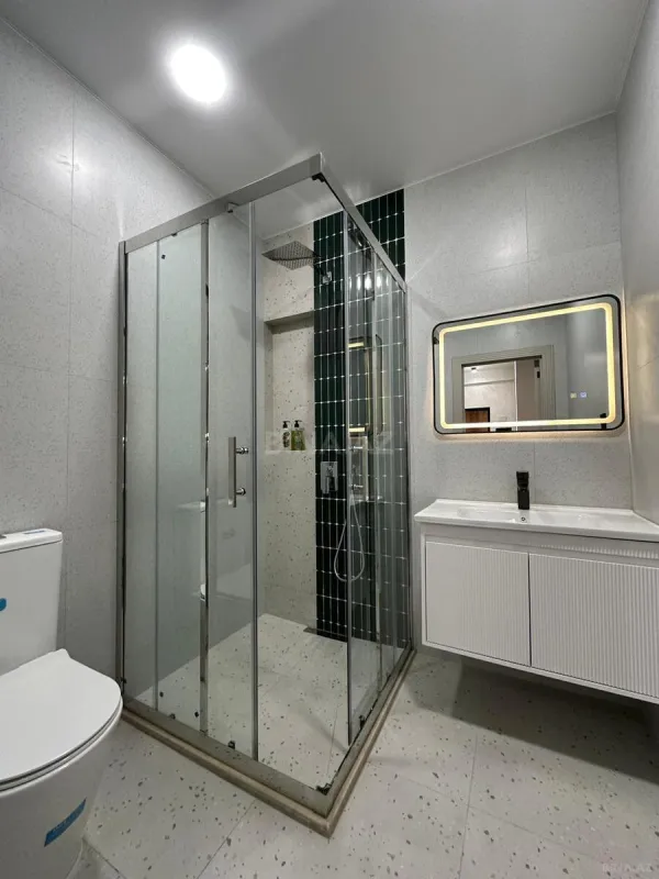 Satılır 3 otaqlı mənzil 70 m²