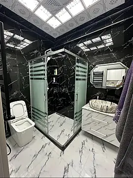 Kirayə verilir 3 otaqlı mənzil 75 m²